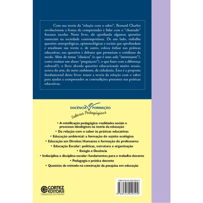 716966_2.jpg