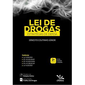 1115851.jpg 1115851.jpg