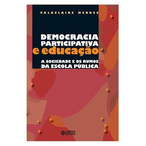 573633.jpg 573633.jpg