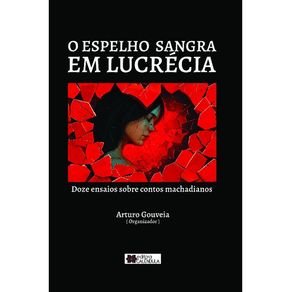 1115858.jpg 1115858.jpg