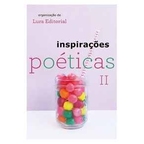 1115855.jpg 1115855.jpg