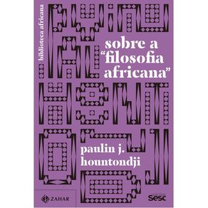 1115852.jpg 1115852.jpg