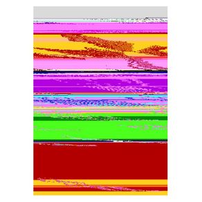 1115854.jpg 1115854.jpg