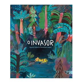 1115853.jpg 1115853.jpg