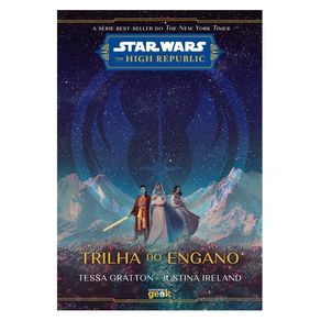 1115856.jpg 1115856.jpg