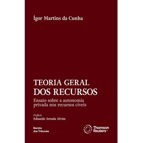 1115885.jpg 1115885.jpg