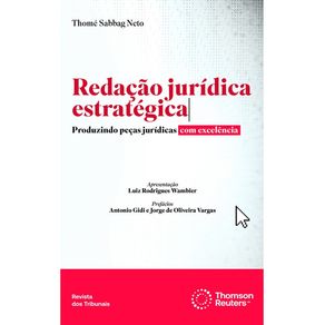 1115891.jpg 1115891.jpg