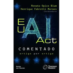 1115887.jpg 1115887.jpg