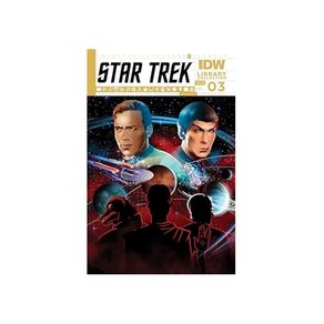 1115905.jpg 1115905.jpg