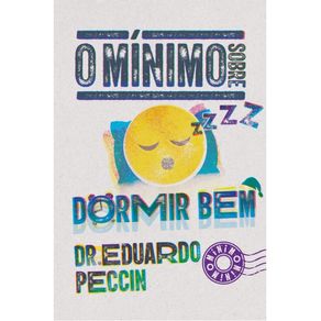 1115875.jpg 1115875.jpg