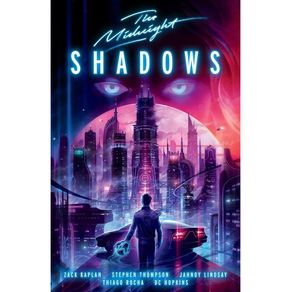 1115907.jpg 1115907.jpg