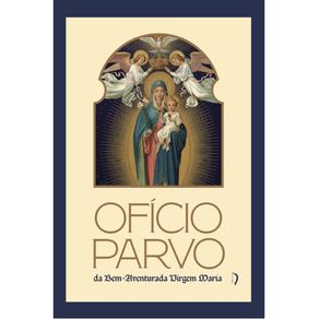 1115877.jpg 1115877.jpg