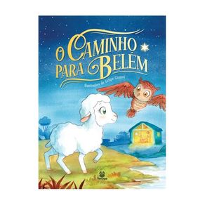 1115872.jpg 1115872.jpg