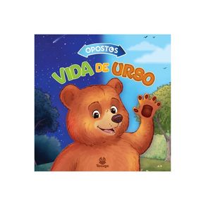 1115878.jpg 1115878.jpg