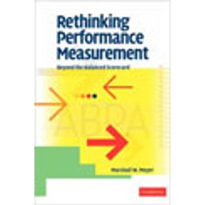 41879_vitrine.jpg 41879_vitrine.jpg