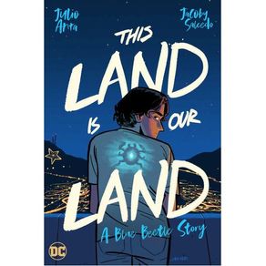 1115921.jpg 1115921.jpg