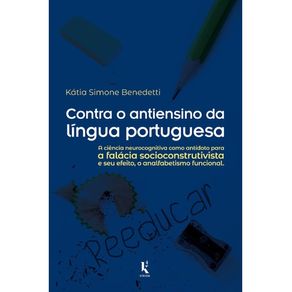 1115868.jpg 1115868.jpg