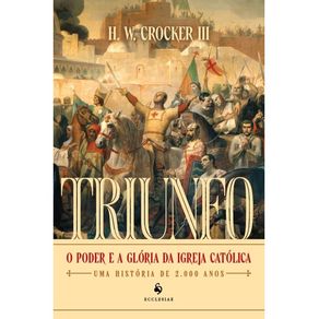 1115880.jpg 1115880.jpg