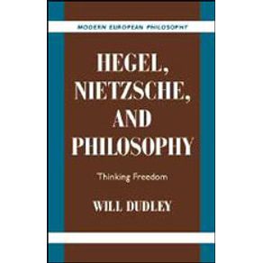 41881_detalhes.jpg 41881_detalhes.jpg