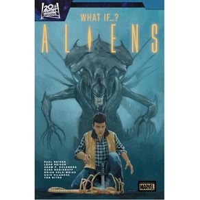 1115924.jpg 1115924.jpg