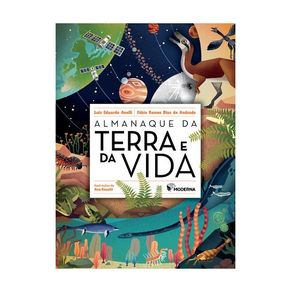 1115927.jpg 1115927.jpg