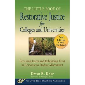 1115928.jpg 1115928.jpg