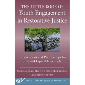 1115977.jpg 1115977.jpg