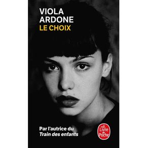 1115940.jpg 1115940.jpg