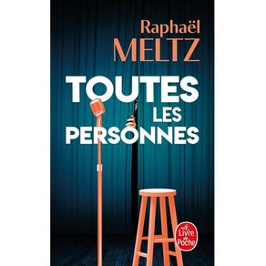 1115938.jpg 1115938.jpg