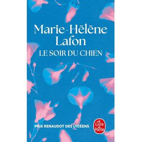 1115935.jpg 1115935.jpg