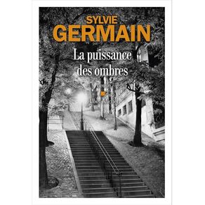 1115932.jpg 1115932.jpg