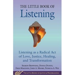 1115974.jpg 1115974.jpg