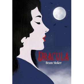 1115962.jpg 1115962.jpg