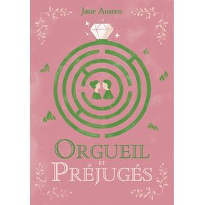 1115966.jpg 1115966.jpg