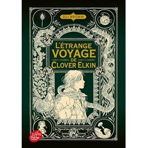 1115958.jpg 1115958.jpg