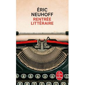 1115936.jpg 1115936.jpg