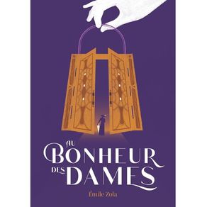 1115961.jpg 1115961.jpg