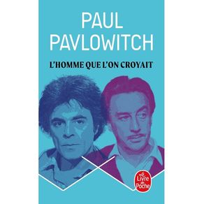 1115954.jpg 1115954.jpg