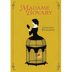 1115968.jpg 1115968.jpg