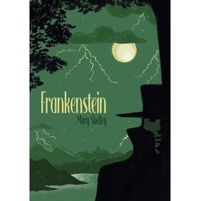 1115964.jpg 1115964.jpg