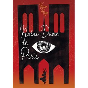 1115963.jpg 1115963.jpg