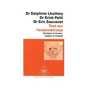 1115971.jpg 1115971.jpg