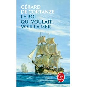 1115934.jpg 1115934.jpg