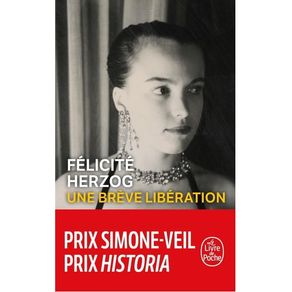 1115939.jpg 1115939.jpg