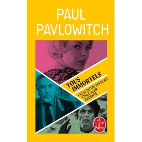 1115953.jpg 1115953.jpg