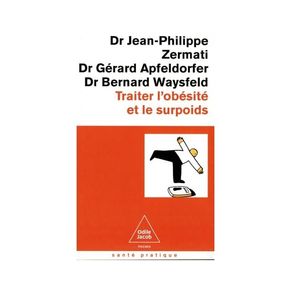 1115972.jpg 1115972.jpg