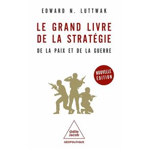 1115969.jpg 1115969.jpg