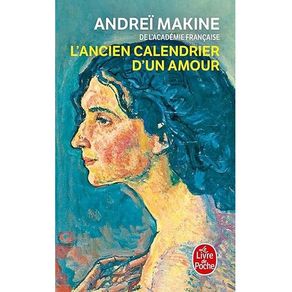 1115933.jpg 1115933.jpg