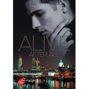 1115960.jpg 1115960.jpg