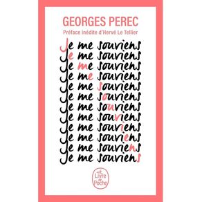 1115957.jpg 1115957.jpg